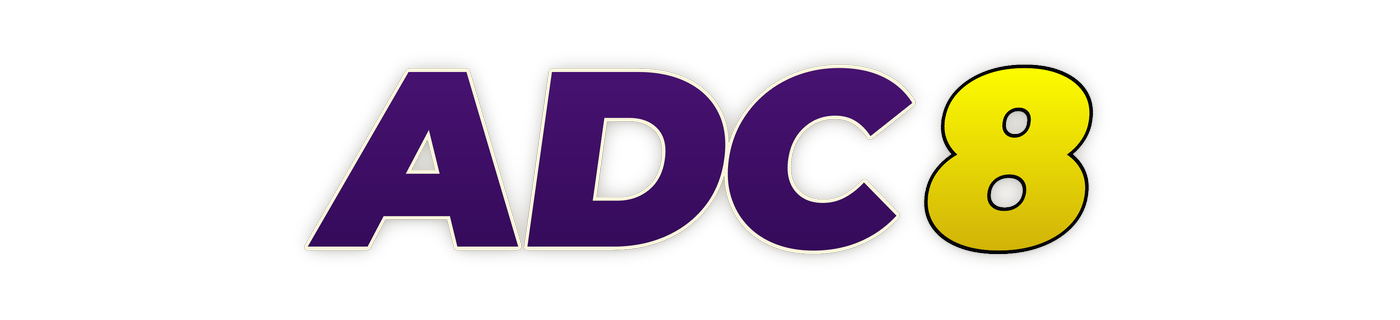 adc8